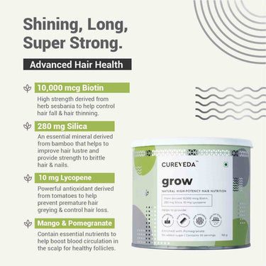 https://cdn.shopify.com/s/files/1/1857/6931/products/YdVlg2VEYV.jpg?v=1718009205